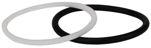Dixon 8K-SKIT K-Series ISO-A Interchange Coupler Seal Kit