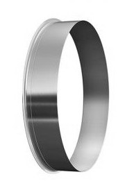 SKFSEAL 99299 SPEEDI-SLEEVES - Защитная втулка SKF