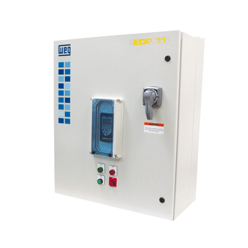 WEG EDP11S054DN12-PGM Стандартная панель