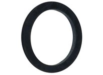 Прокладка запасная для муфт Dixon H5073-BU Holedall Petroleum Female, нитрил