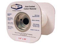 Уплотнительный материал для прокладок Dixon LCJS6-25 Joint Sealant Gasket Material