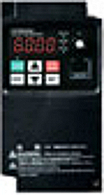 Hitachi NES1-004LB Мощность: 0.5 л.с. Ток: 2.6 А Напряжение питания: 200-240 В, 3-фазное, только