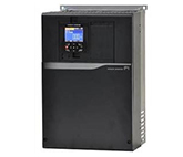 Инвертор Hitachi P1-00054-HFUF 2HP 380-480V 3PH