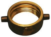 Dixon PSNP300NST Латунные замены и аксессуары для поворотных соединенийDixonPSNP300NST Латунные замены и аксессуары для поворотных соединений