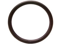 Прокладка типа A Dixon RG20610