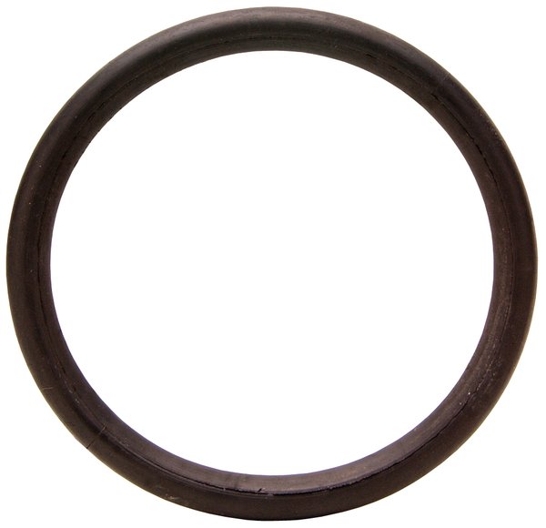 Прокладка Dixon RG3058 Type B (Тип B)