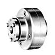 Муфта жесткая втулочная Browning RS5H, 3/8" - 1 1/2", расточка 2.8125" на проход, сталь ковкая H, без смазки