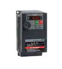 Частотный преобразователь TOSHIBA VFS15-4007PL1-W1 ASD.VFS15.1HP.0.75KW.380/480V.3PH.2.3A