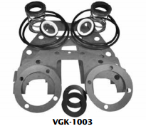 Набор для установки уплотнений US Seal VGK-1114