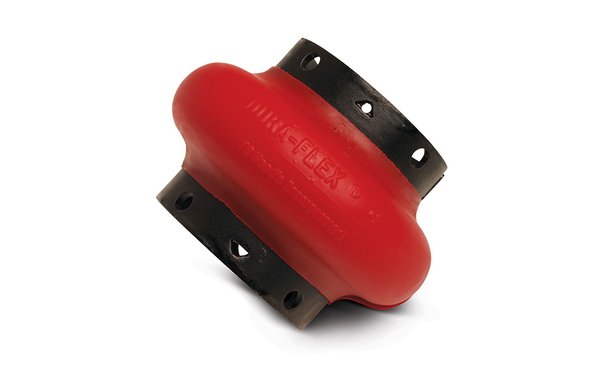 Элемент D-Flex TBWOODS WE3M WE3 STD MM
