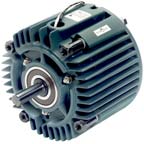 Baldor 028780 DMCCB-210-90 Муфта/Тормоз
