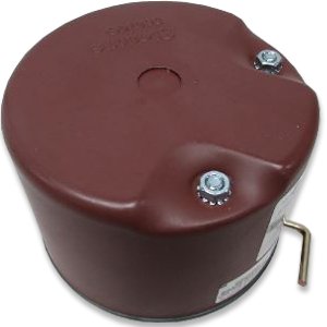 Тормозной узел Stearns 104817101BP-STD 8045473