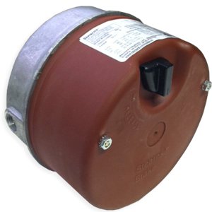 Тормозной узел Stearns 105604100DPF-STD. 8095206