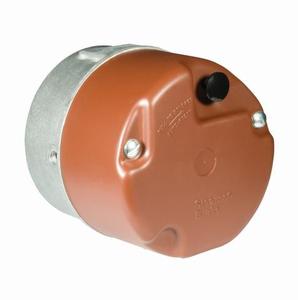 Stearns 108704100EQF Тормозной узел-STD 8017043