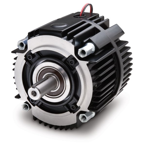 Муфта Warner Electric 5370-271-204 UM-50-1040 90V **ЗАМЕНЯЕТ 5370-271-005**