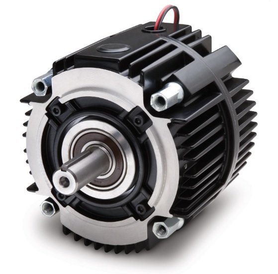 Warner Electric 5370-273-214