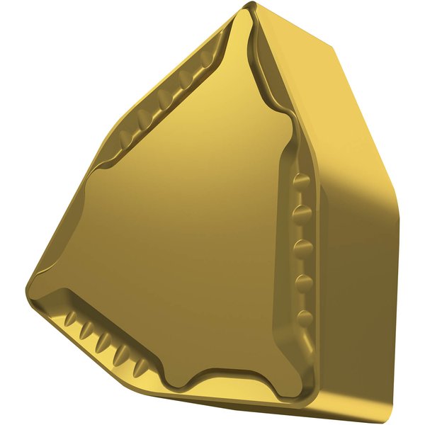 Сменная пластина для обдирки прутка Pramet WNMF 201380-PM-S01:6630 6752814