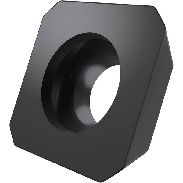 Фреза для торцевания Pramet SEEW 1204AFSN:8215 6753408