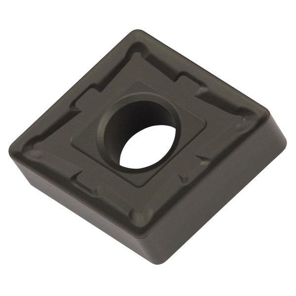 Токарная пластина Pramet CNMG 432-M:T9325 6753778 - негативная