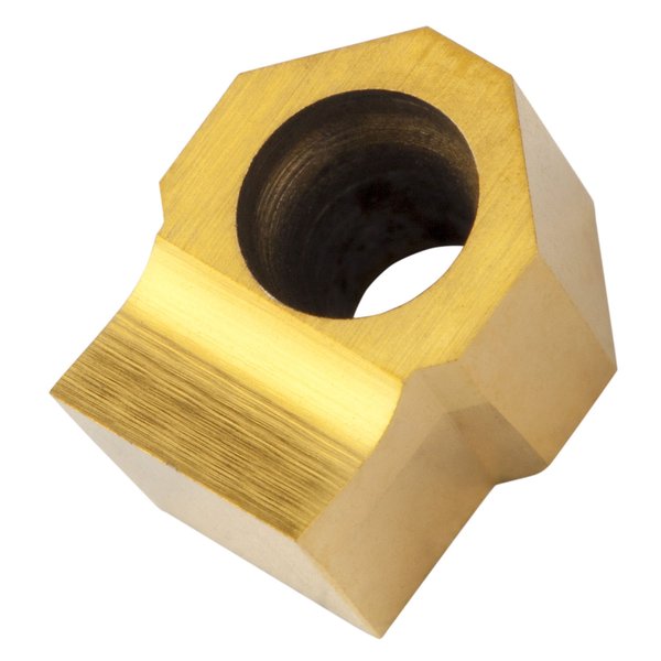 Протяжная пластина Pramet HZ90 0604-50 P9:333TN 6755961