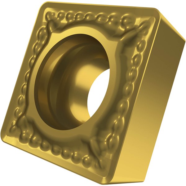 Индексируемая сверлильная пластина Pramet SCET 120408-SD:D8330 6920801