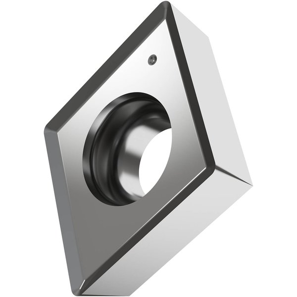 Токарная пластина Pramet ECGT 2.520.5-SF2:H07 7168492 положительная