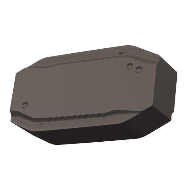 Pramet LNGF 401035-MM-S03:T7325 7317935 Пластина для обдирки прутка