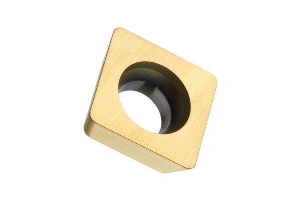 Pramet SDEW 322SN:M8330 7447972 Фреза со сменными пластинами для снятия фаски