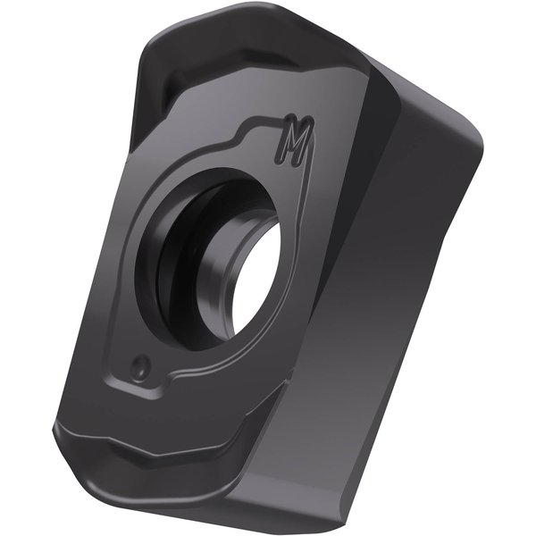 Pramet BNGX 10T308SR-M:M8310 7451990 Фреза вставка для высокопроизводительной обработки