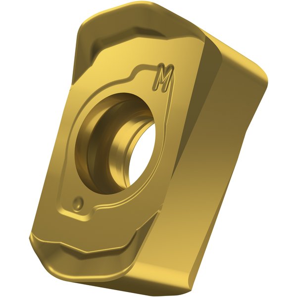 Сменная фреза Pramet BNGX 10T308SR-M:M8330 7451992 — Высокая подача