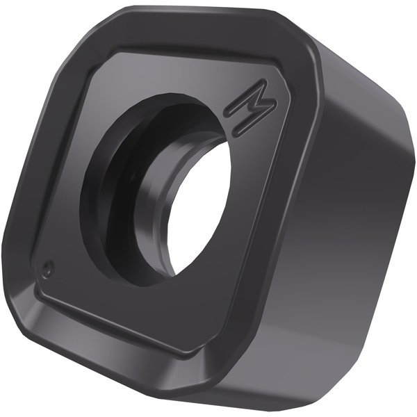 Токарная вставка Pramet SNGX 110416SR-M:M8310 7799777 – Высокая подача