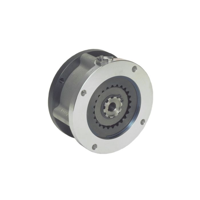 Nexen 805900 Пружинно-замыкаемый тормоз