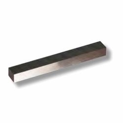 Cleveland C44652 1/2X1X8 861 Кобальтовый токарный резец