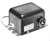 Импульсный трансформатор зажигания Dongan EO5-SA6 115VA 110-5000 промышленный