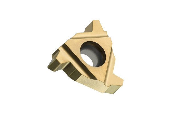 Pramet TN 22EL060ACME:T8030 6755362 Резьбовая пластина наружная полнопрофильная для резьбы ACME 29°