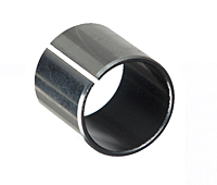 Isostatic Industries 12TU16 TU - ДЮЙМЫ .75 X .875 X 1.0000