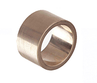 Isostatic Industries CB-2026-24 660 BEARING 1-1/4 X 1-5/8 X 3