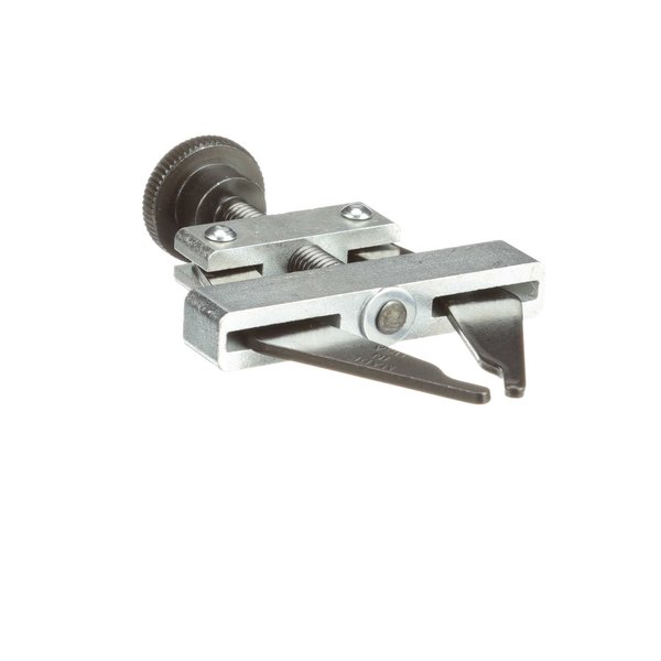 Morse 35-60 ЦЕПНОЙ СЪЕМНИК стандартного роликового цепи, размер цепи от 35 до 60