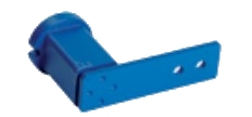 Натяжитель Rosta 61030002 SE 11