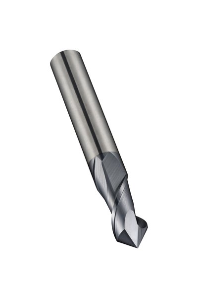 Dormer S74020.0 6706903 Фреза концевая для снятия фасок 90° 20,00 мм