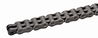 LIFTPROOF BL634 - 10 FT BOX