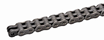 LIFTPROOF BL834 - 10 FT BOX