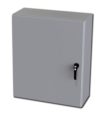 Корпус электротехнический Saginaw Control SCE-24EL2410LPPL EL LPPL