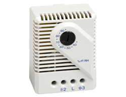 Гигростат Saginaw Control SCE-HYGRO