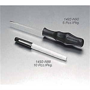Отвертка Allen Bradley 1492-N90