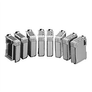 Allen Bradley 1769-IF8 Аналоговый модуль ввода 8 точек CPLX