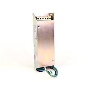 Allen Bradley 25-RF011-AL EMC фильтр