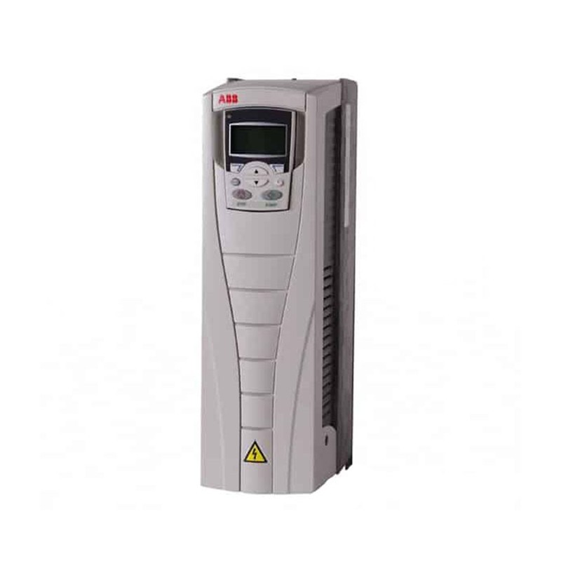 Привод ABB ACH550-UH-08A8-4-B055