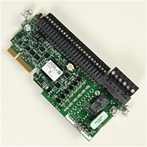 Allen Bradley 20-750-2262D-2R Релейный выходной модуль I/O PowerFlex