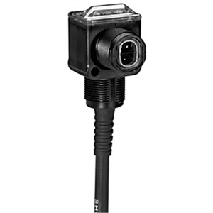 Фотоэлектрический датчик Allen Bradley 42EF-P2MPB-F4 RightSight